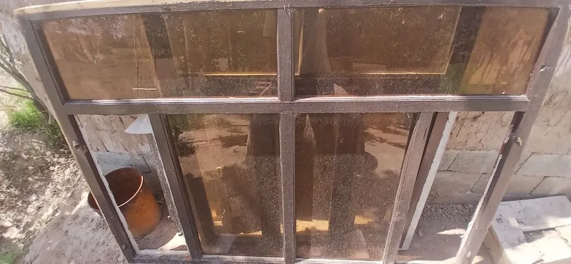 Oyna rom takfa 180x150 120x120 2 Oyna rom takfa 180x150 120x120 2