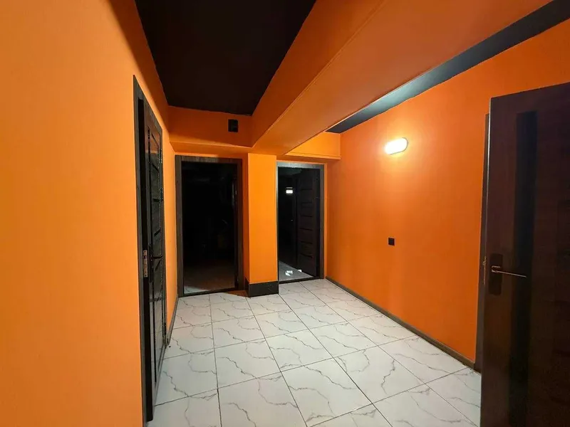 TAYYOR 240 m2 EGA BO’LGAN joy sotiladi #a932 6 TAYYOR 240 m2 EGA BO’LGAN joy sotiladi #a932 6