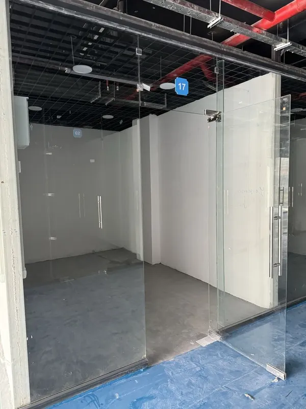 Сдаю аренда магазин Scopus Mall, фархадский , мошин бозор, авторынок — фото 1 Сдаю аренда магазин Scopus Mall, фархадский , мошин бозор, авторынок — фото 1