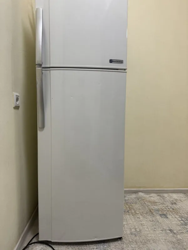 Холодильник sharp 4 Холодильник sharp 4