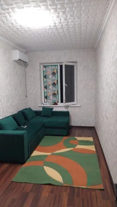 3-к квартира, 70 м², 5/5 этаж, Яшнабадский — фото 7