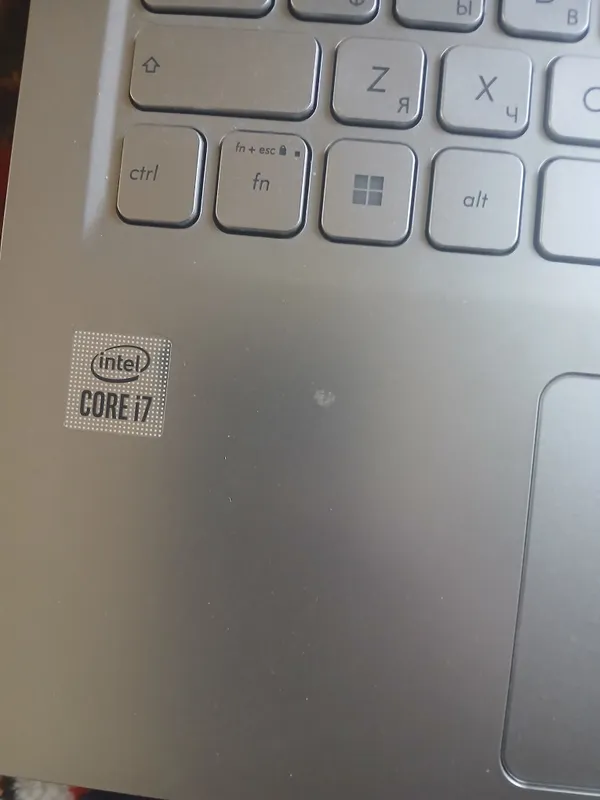 Asus x515 8/512 core i7 windovs 11 avlod yangi 1 Asus x515 8/512 core i7 windovs 11 avlod yangi 1