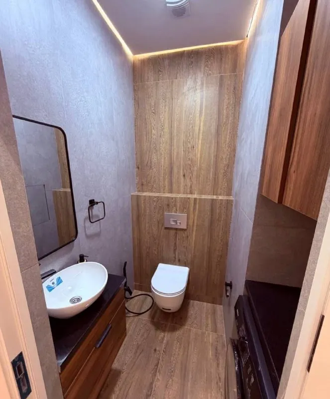 2 xonali kvartira, 58 m2, Yakkasaroy 7 2 xonali kvartira, 58 m2, Yakkasaroy 7