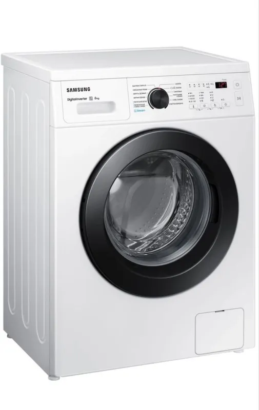 Samsung стиральная машинка 1 Samsung стиральная машинка 1