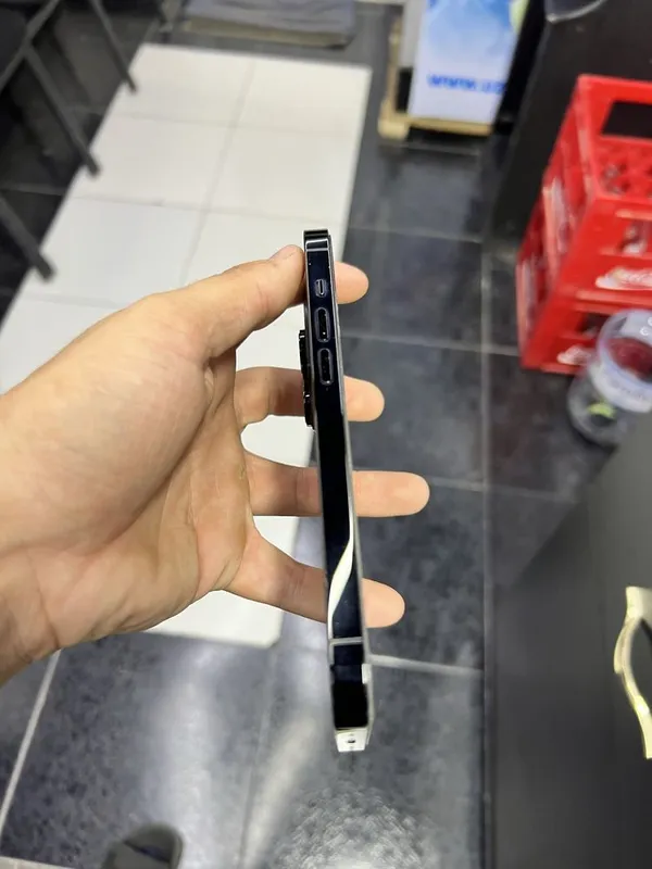 Iphone 14 pro sotiladi 6 Iphone 14 pro sotiladi 6
