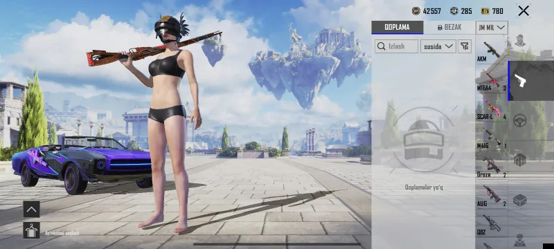 pubg