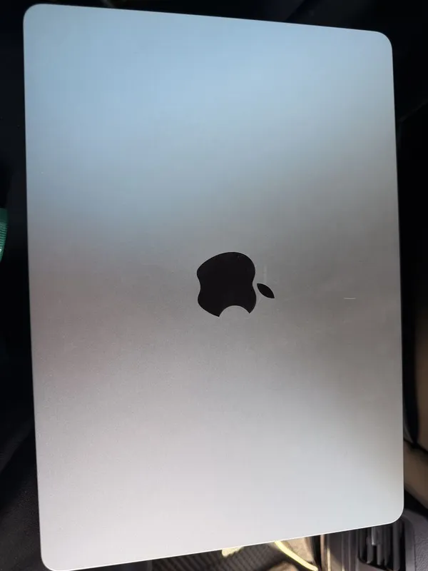 Kafolatli Macbook Air 1 Kafolatli Macbook Air 1