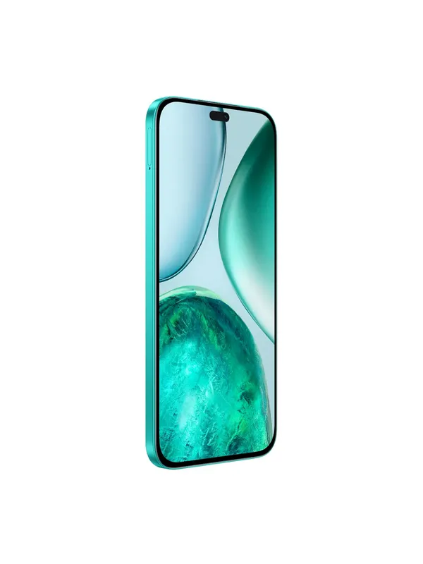 Смартфон Honor X8c 8/256GB Marrs Green 3 Смартфон Honor X8c 8/256GB Marrs Green 3