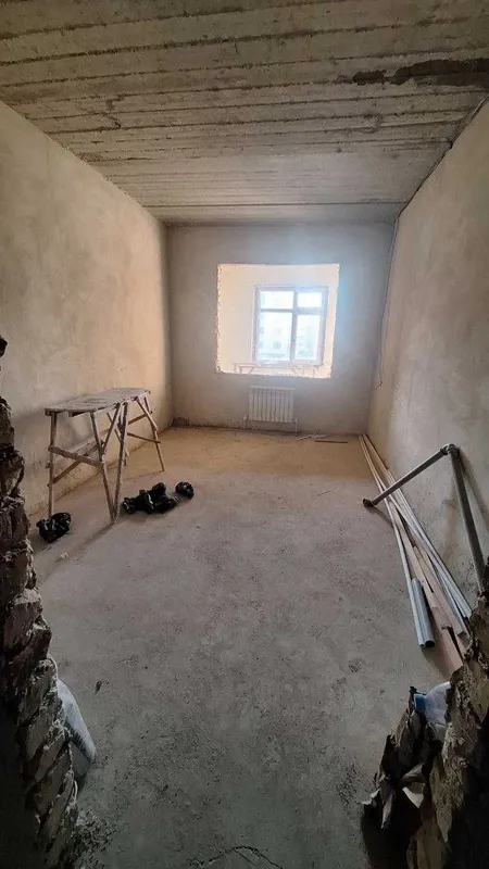 Karobka Sotiladi 1 xonalik 2 xonalik qilingan