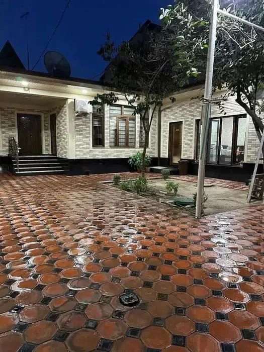 Uchaska sotiladi Uchtepa tumani