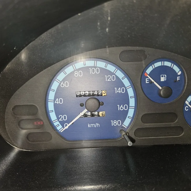 Matiz 2012 yil probeg 94 ming 2