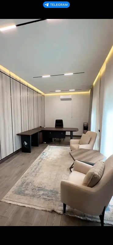 ПРЕМИАЛЬНОЕ ЗДАНИЕ 1000 м² | Ц-1| Аренда и Продажа 4