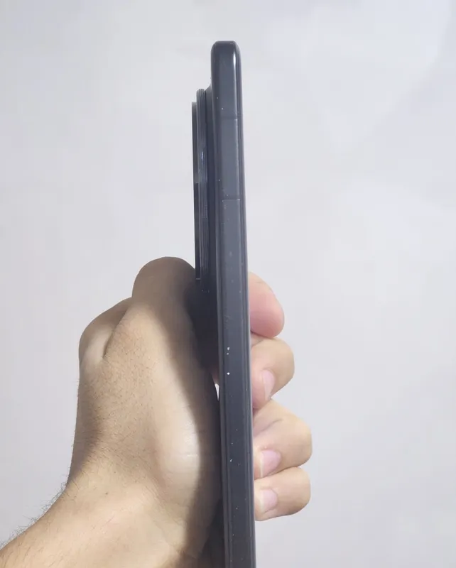 Vivo x200 pro 12/256, срочно, 19 октября 6 Vivo x200 pro 12/256, срочно, 19 октября 6