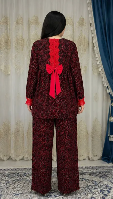 Женское платье. Цена: 185 000. Новое. 4