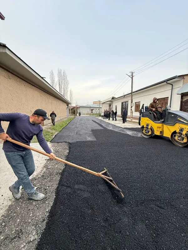 Asfalt qilish xizmat 100% kafolat bilan. Асфалт килиш хизмат 6 Asfalt qilish xizmat 100% kafolat bilan. Асфалт килиш хизмат 6