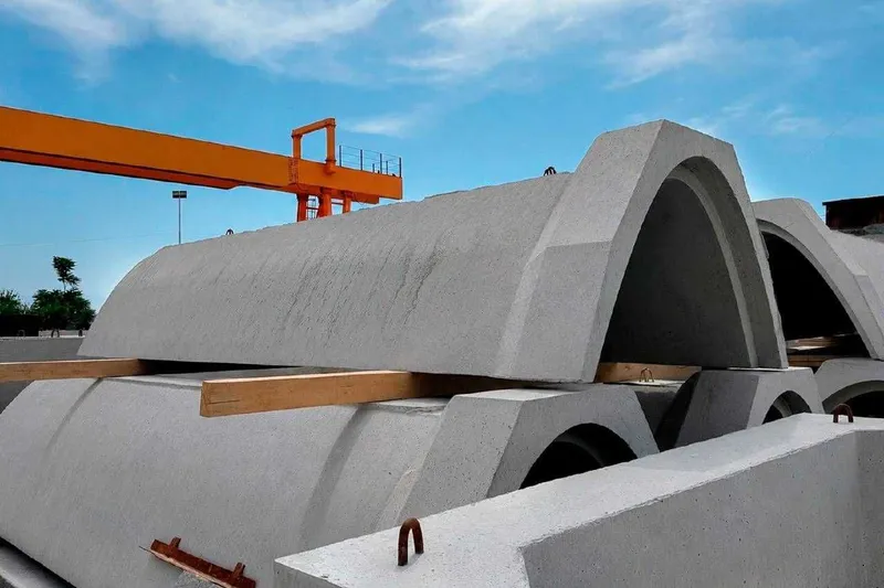 Лоток Параболический, Лотки Параболические, Lotok Paraboll,Beton lotok 2 Лоток Параболический, Лотки Параболические, Lotok Paraboll,Beton lotok 2