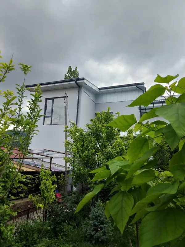 Navobot-Dacha, 10 kishilik. — фото 1