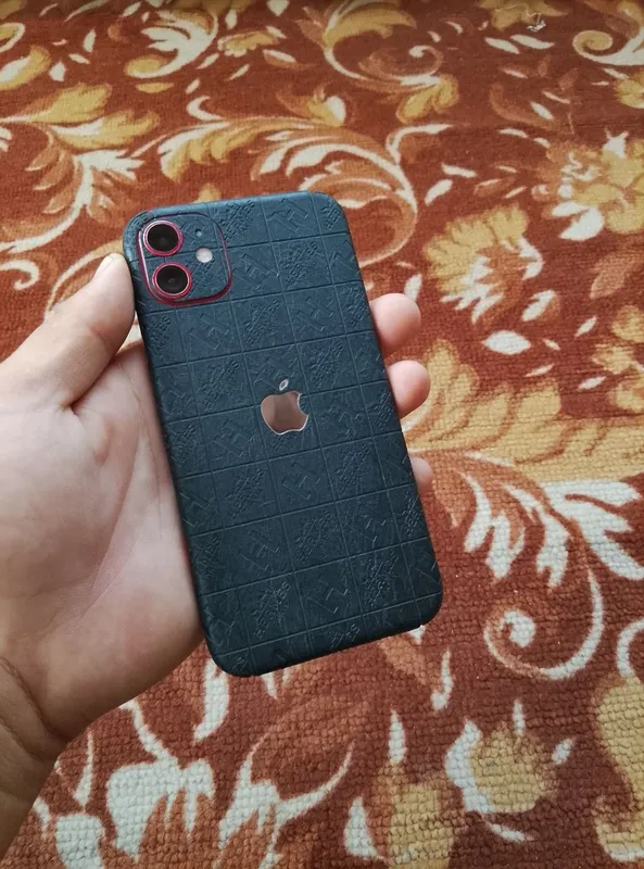 iphone 11 3 iphone 11 3