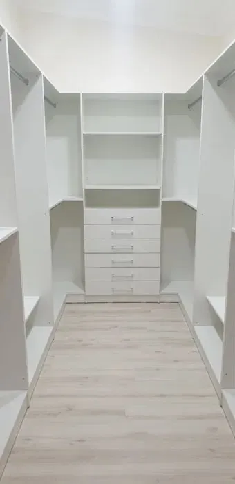 Сдаётся квартира — фото 7