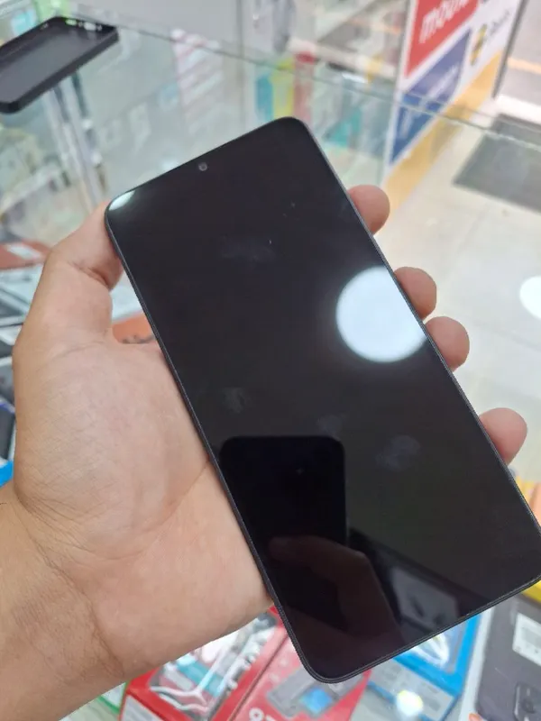 Redmi 13R 5G 2 Redmi 13R 5G 2