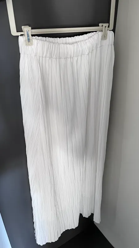 Юбки 1