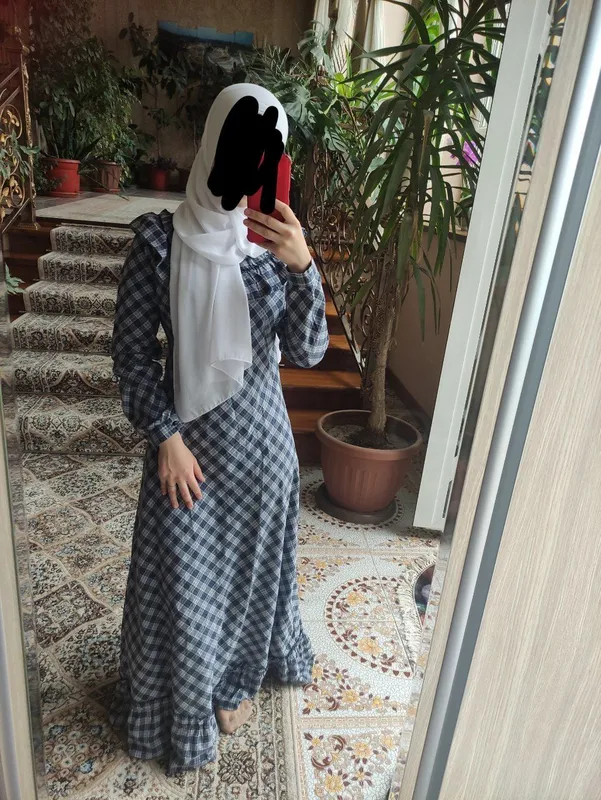 koylak koylak