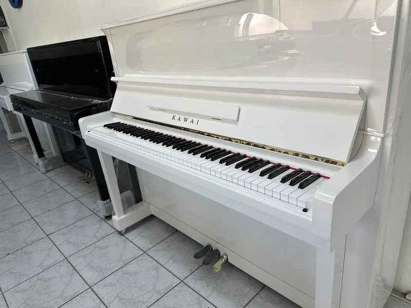 Kawai пианино фортепиано 1 Kawai пианино фортепиано 1