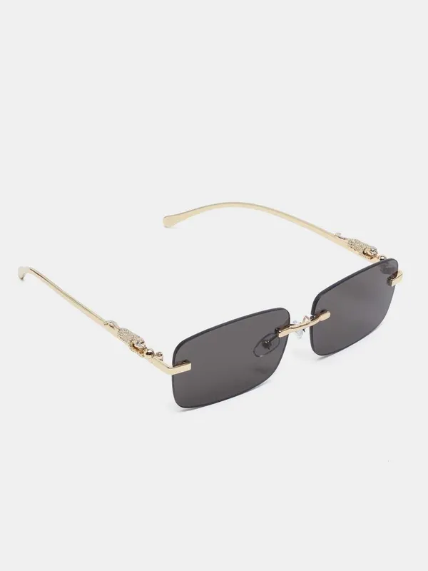 Cartier achki - kotta bollar uchun sifatli va hamyonbop new style