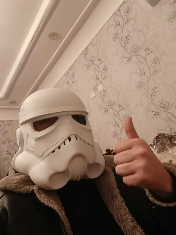Cosplay косплей шлемы маски для взрослых и детей