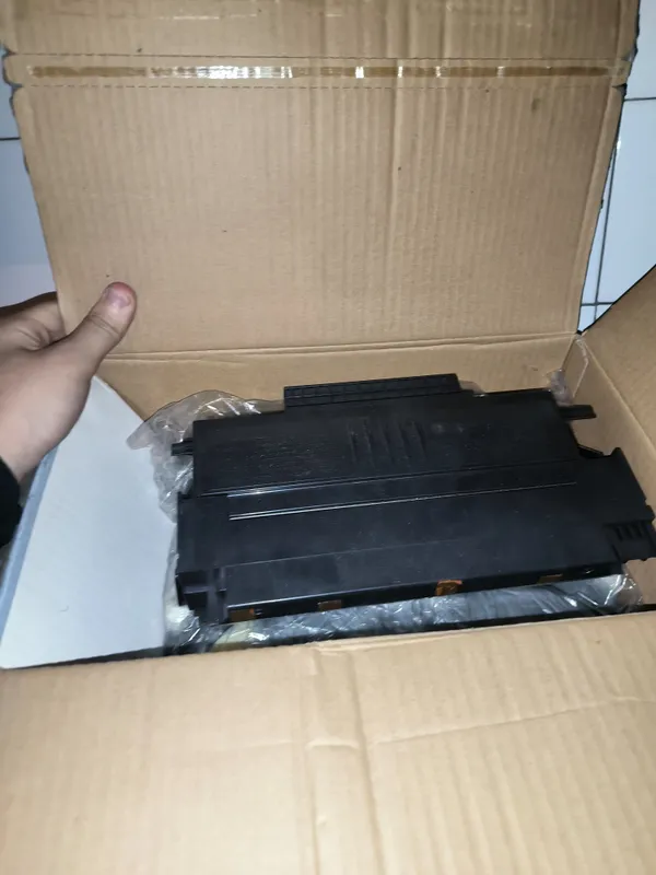 Xerox Phaser 3100 4