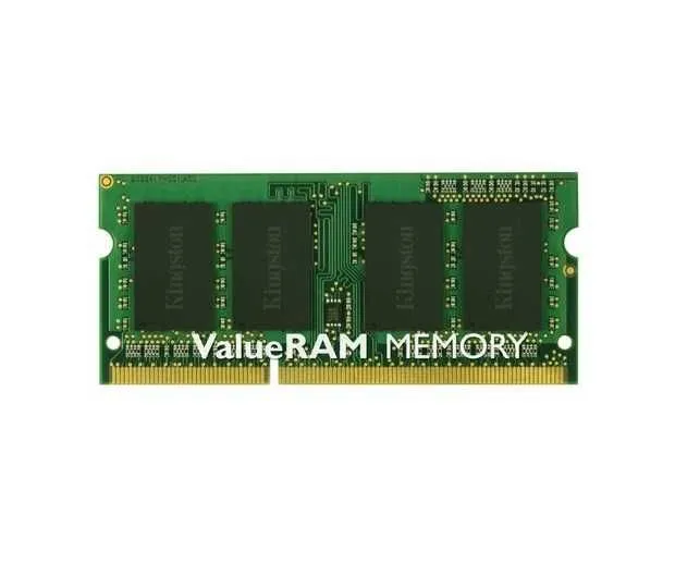 | Оперативная память DDR III 2048 Mb 1333 Kingston 2 | Оперативная память DDR III 2048 Mb 1333 Kingston 2