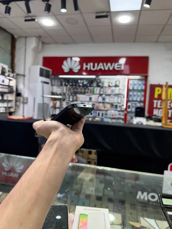 iphone 16 pro 128gb 4 iphone 16 pro 128gb 4
