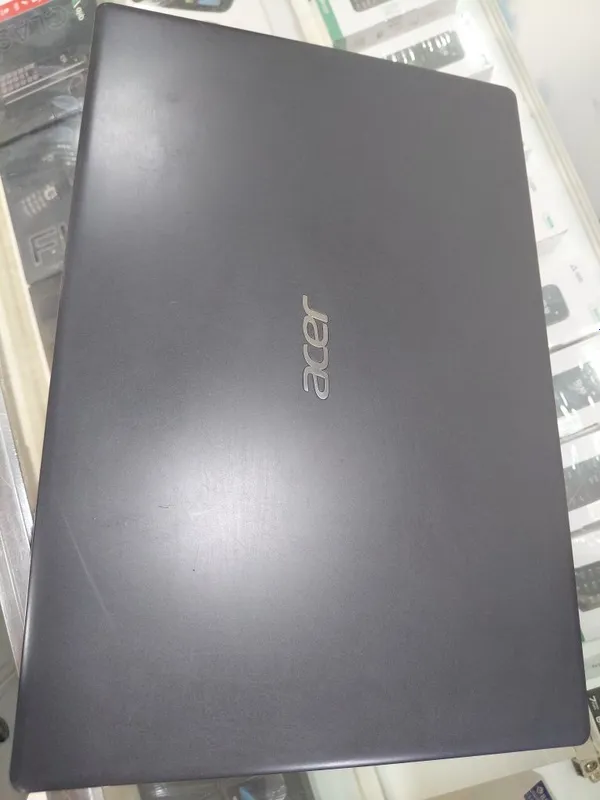 Lenovo noytbuk pentium процессор — фото 2