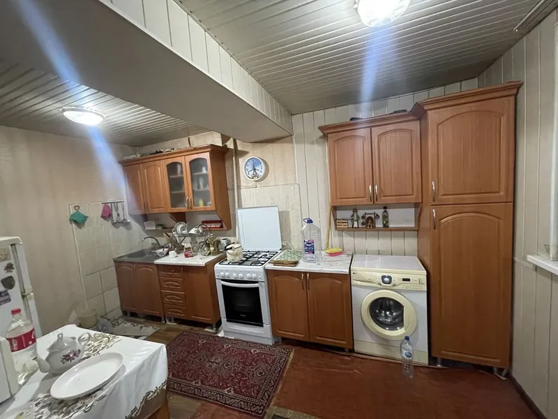 3-комн квартира в аренду, Мирзо-Улугбек (Ялангач) 3-комн квартира в аренду, Мирзо-Улугбек (Ялангач)