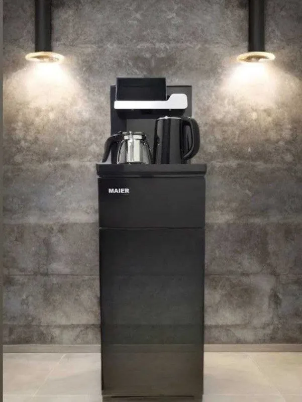 Кулер kuler aiwa япоская бред 60$