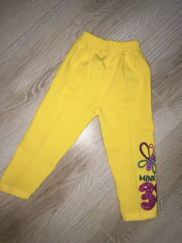 Bolalar losinlari 5