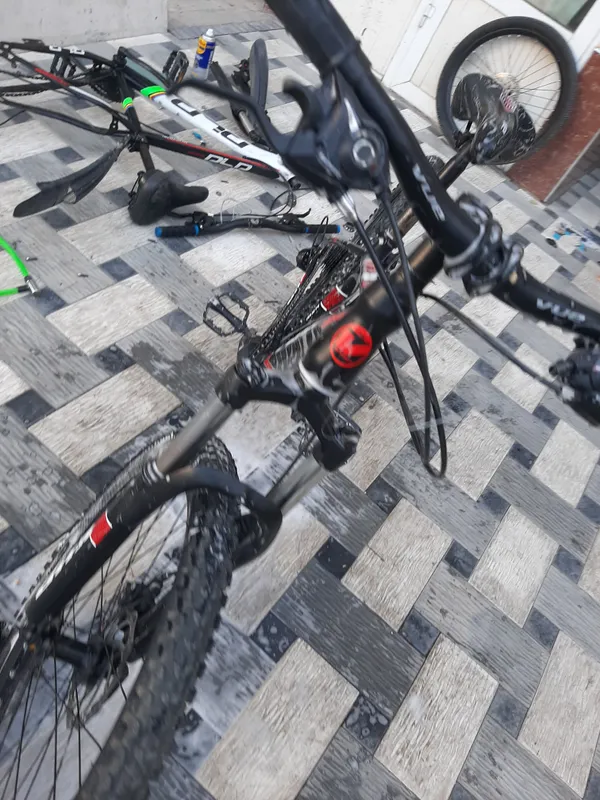 velosiped 5