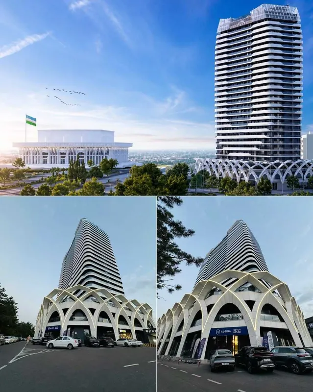 Сдается в арендау NRG U TOWER не далеко от центра зв 18$ за кв 2 Сдается в арендау NRG U TOWER не далеко от центра зв 18$ за кв 2