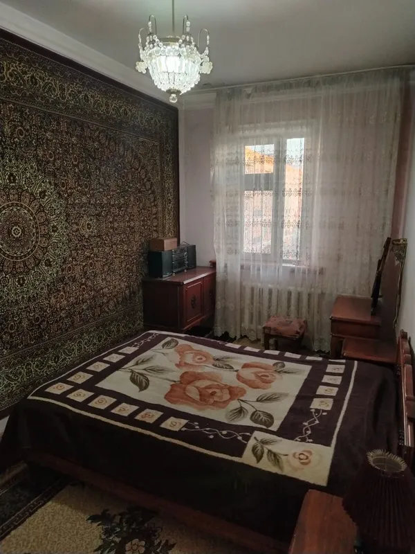 сдам квартиру — фото 5