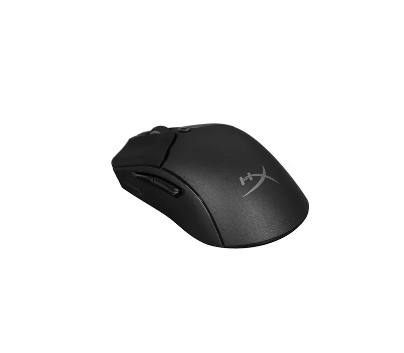 ' Мышь HyperX Pulsefire Haste 2 Wireless Black — фото 2