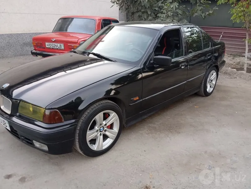 Продам автомобиль 8 Продам автомобиль 8
