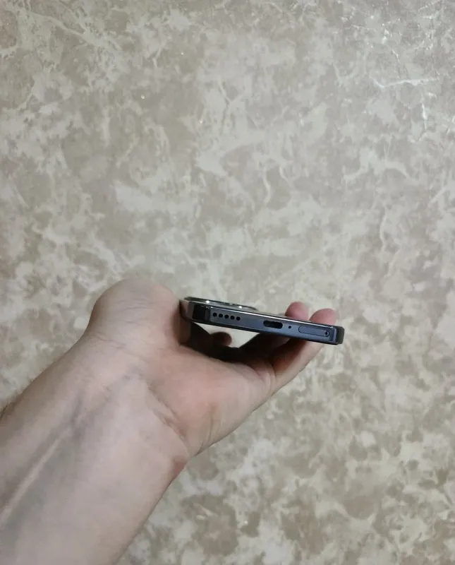 Honor X9D 8/256 ГБ 6 Honor X9D 8/256 ГБ 6