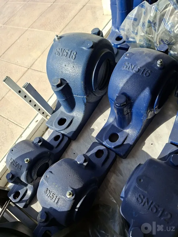 Koyo Skf podshipnigi 4 Koyo Skf podshipnigi 4