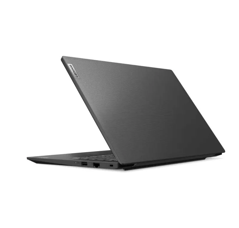 Ноутбук LENOVO V14 G5 IRL I3-1315U 8GB 512GB 14,0" FHD business black — фото 4