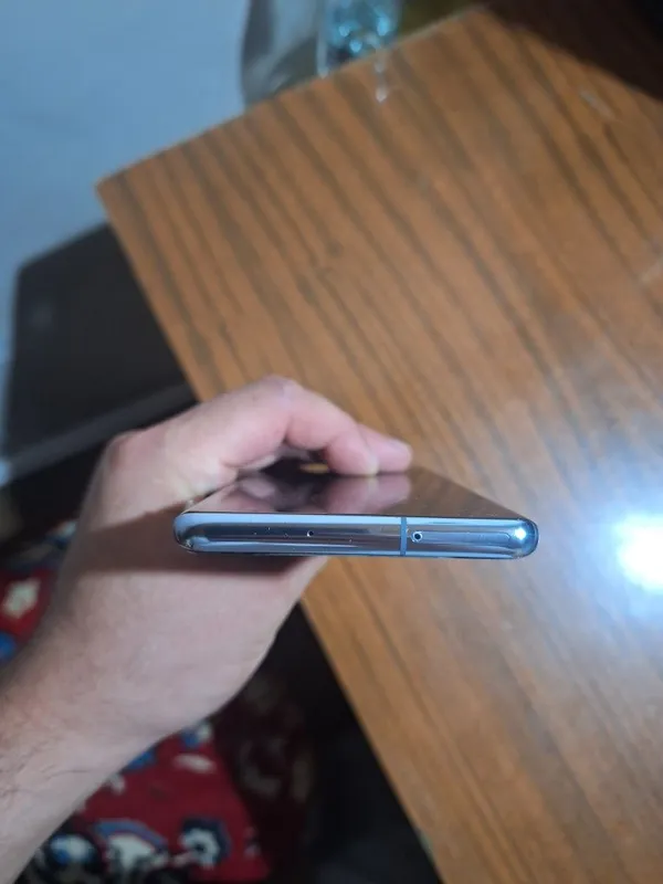 Samsung galaxsy s10+ 4 Samsung galaxsy s10+ 4