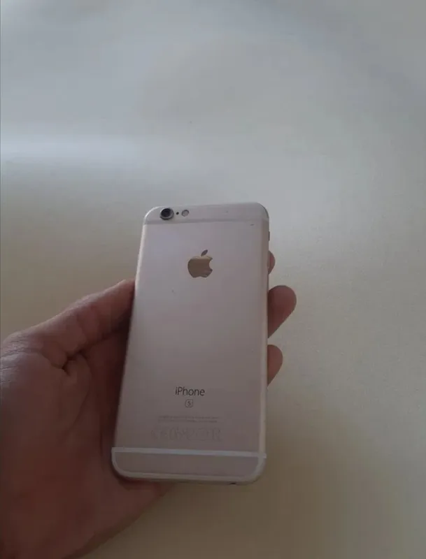 iPhone 6s ideal... — фото 2 iPhone 6s ideal... — фото 2