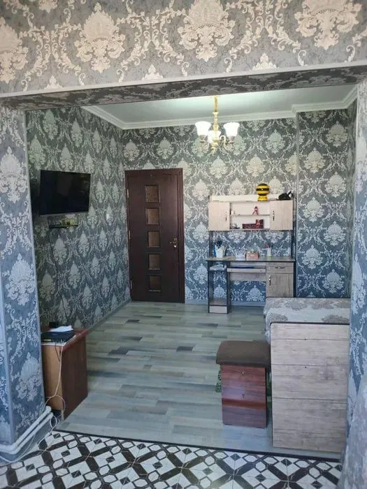 Kvartira sotiladi Mirzo Ulugbek tumani — фото 2