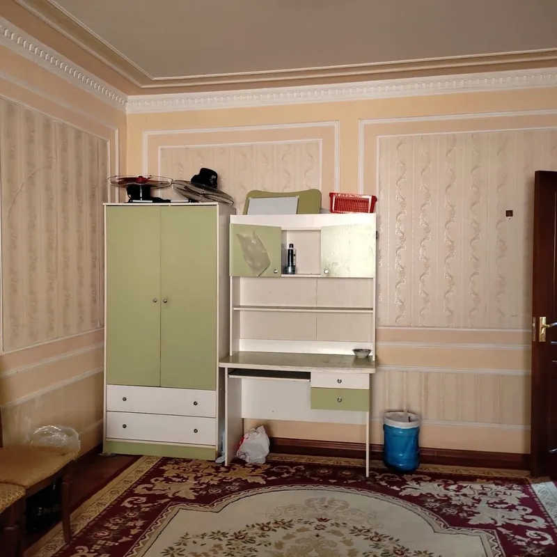 Аренда квартиры Олмазар 2