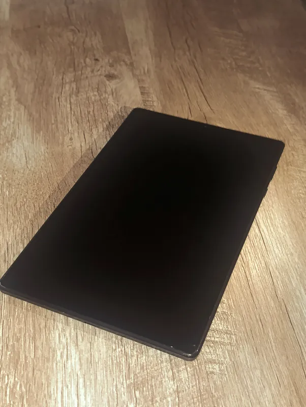 Lenovo Tab X606X — TOSHKENTDAGI ENG YAXSHI TAKLIF! 1 Lenovo Tab X606X — TOSHKENTDAGI ENG YAXSHI TAKLIF! 1