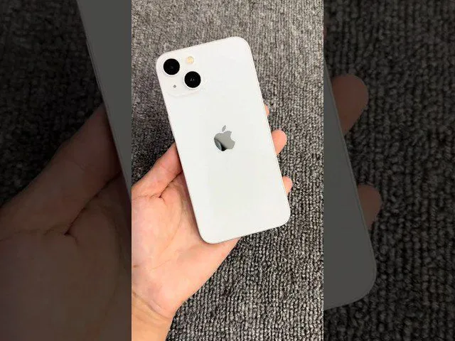 sifati alo smartfonlar 2